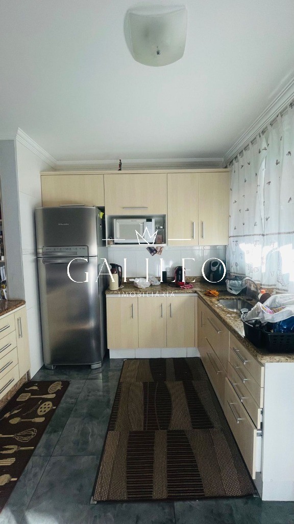 Casa em JARDIM ITÁLIA, VÁRZEA PAULISTA - Foto 3