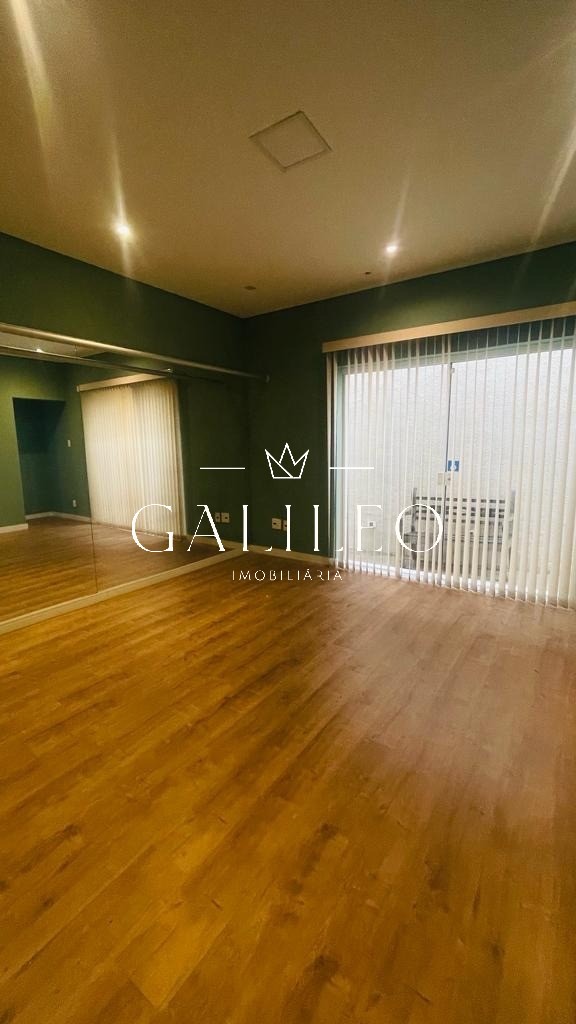 Comercial em VILA VIRGÍNIA, JUNDIAÍ - Casa Comercial para Locação em Jundiaí-SP, Vila Virgínia: 5 Salas, 4 Banheiros, 130m² de Área. Venha Conferir! - Foto 21