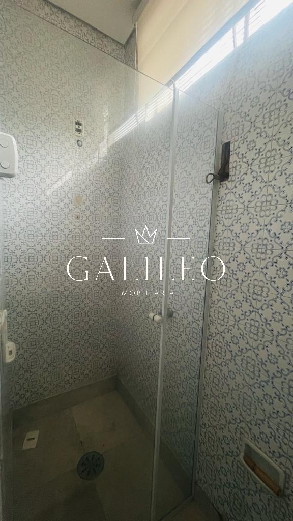 Comercial em VILA VIRGÍNIA, JUNDIAÍ - Casa Comercial para Locação em Jundiaí-SP, Vila Virgínia: 5 Salas, 4 Banheiros, 130m² de Área. Venha Conferir! - Foto 14