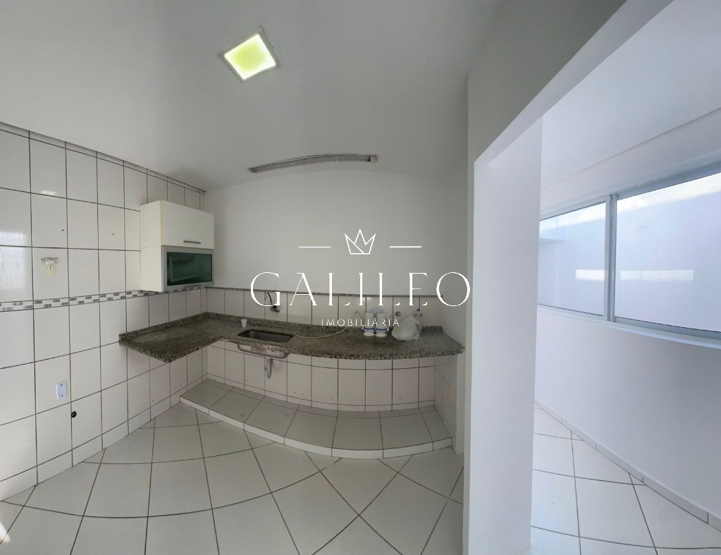 Comercial em CENTRO, JUNDIAÍ - Casa comercial à venda e Locação no Centro de Jundiaí SP. - Foto 10