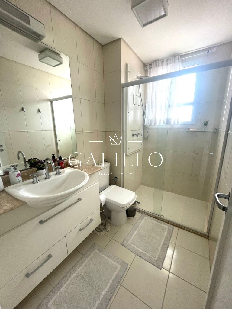 Apartamento em JARDIM CAMPOS ELÍSIOS, JUNDIAÍ - Foto 26