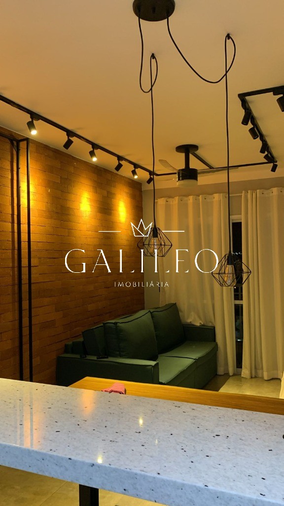 Apartamento em RESIDENCIAL SANTA GIOVANA, JUNDIAÍ - Foto 28