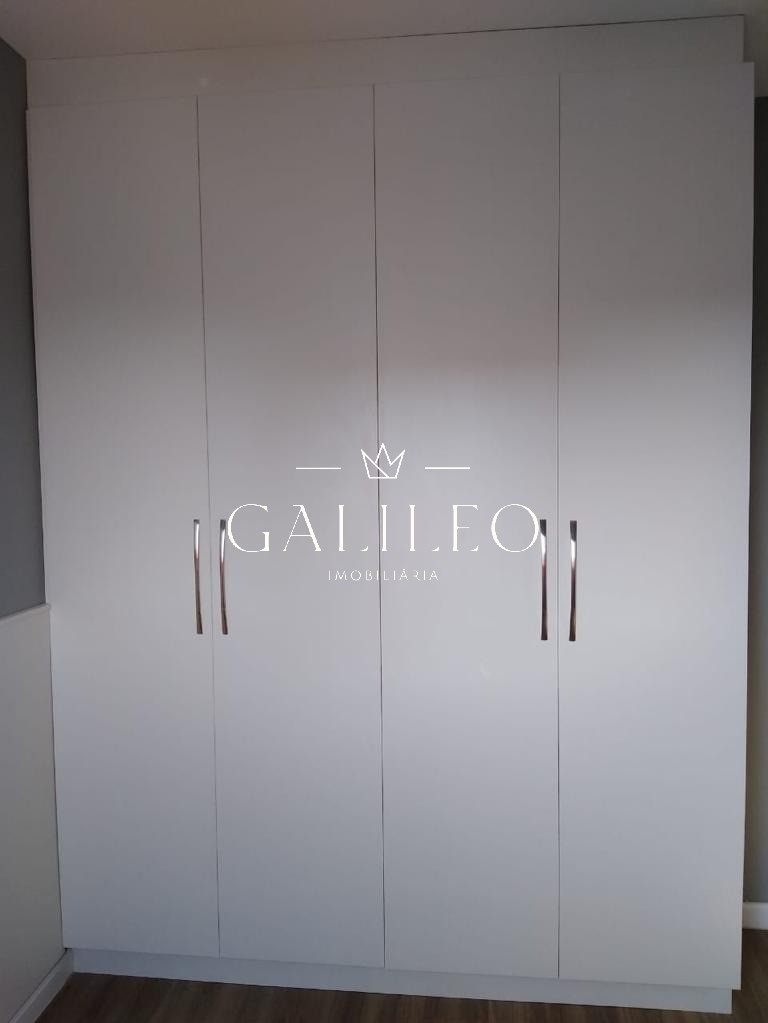Apartamento em RESIDENCIAL SANTA GIOVANA, JUNDIAÍ - Foto 39