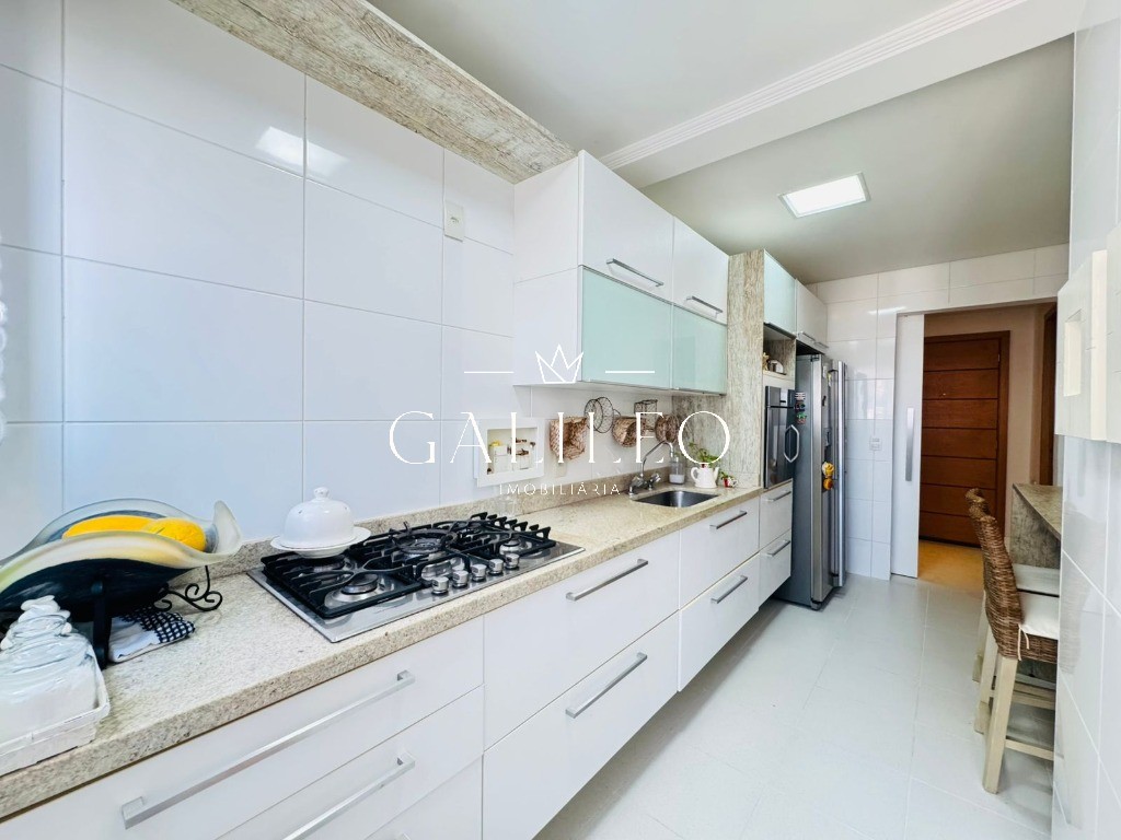Apartamento em JARDIM BONFIGLIOLI, JUNDIAÍ - Foto 14