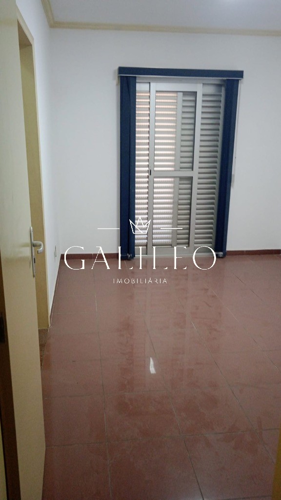 Casa em VILA IMAPE, CAMPO LIMPO PAULISTA - Foto 18