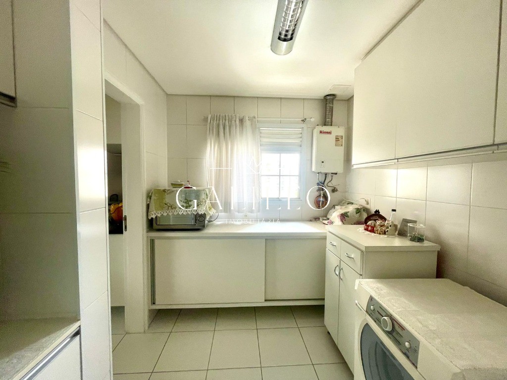Apartamento em JARDIM CAMPOS ELÍSIOS, JUNDIAÍ - Foto 10