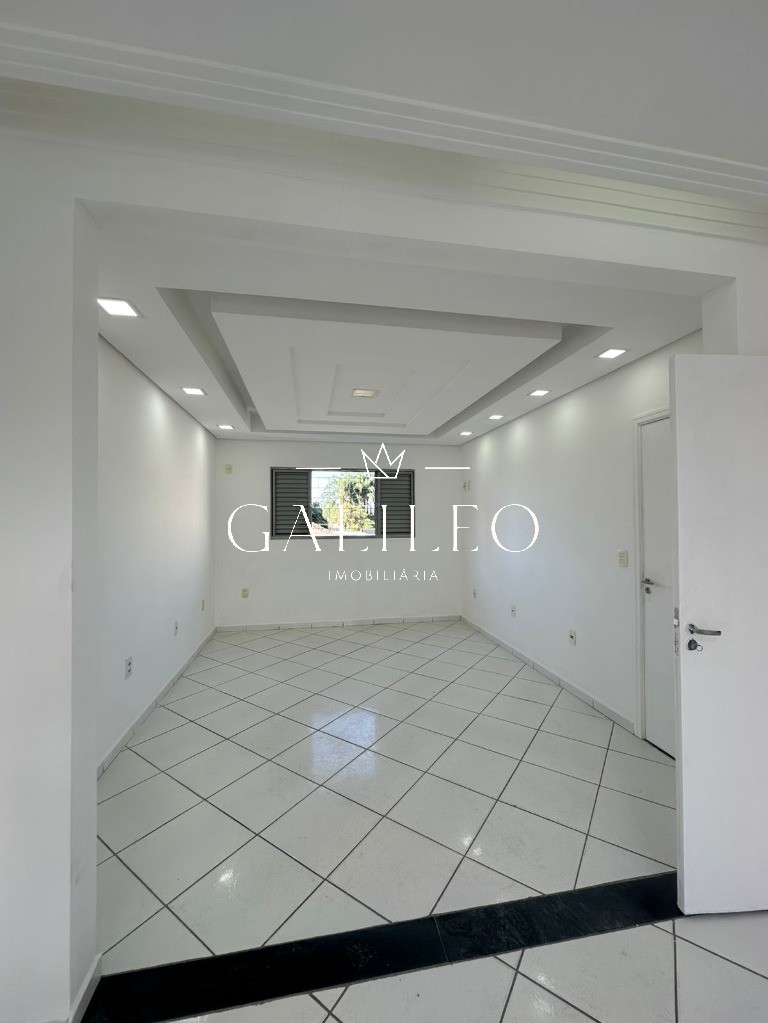 Comercial em CENTRO, JUNDIAÍ - Casa comercial à venda e Locação no Centro de Jundiaí SP. - Foto 14