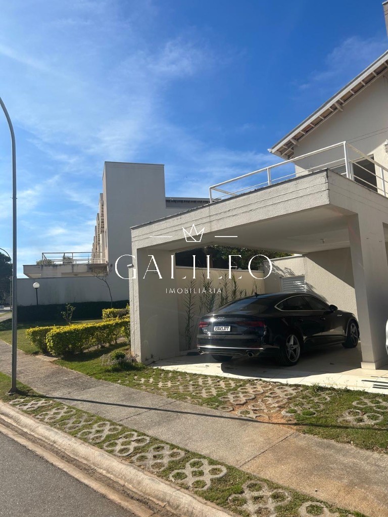 Condomínio em ENGORDADOURO, JUNDIAÍ - Foto 29