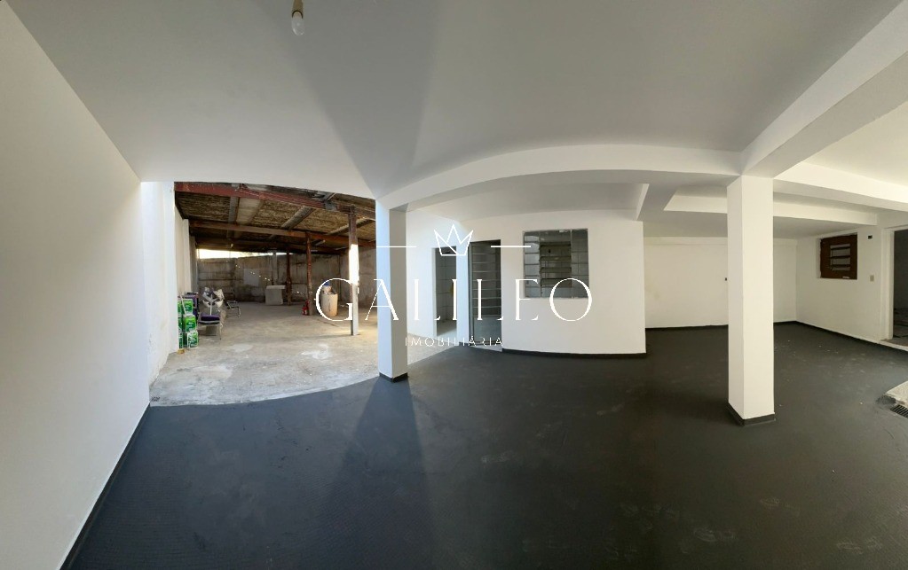 Comercial em CENTRO, JUNDIAÍ - Casa comercial à venda e Locação no Centro de Jundiaí SP. - Foto 27