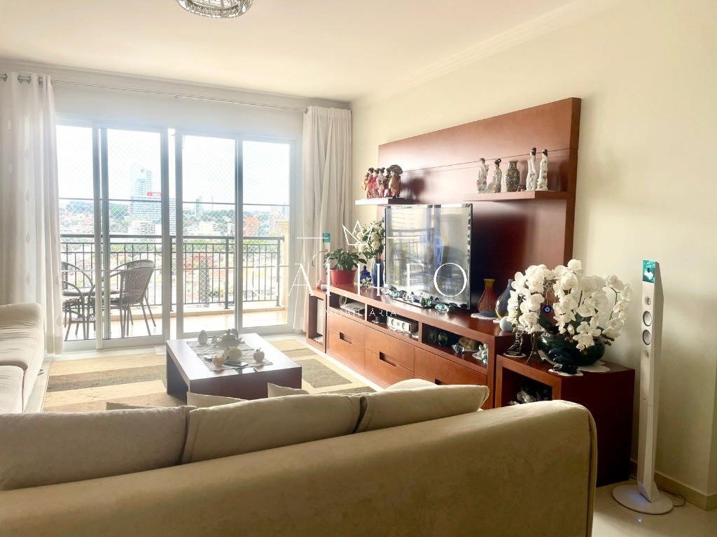 Apartamento em JARDIM CAMPOS ELÍSIOS, JUNDIAÍ - Foto 5