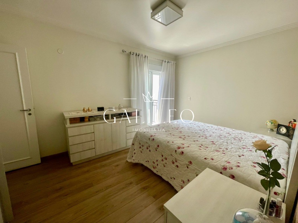 Apartamento em JARDIM CAMPOS ELÍSIOS, JUNDIAÍ - Foto 19