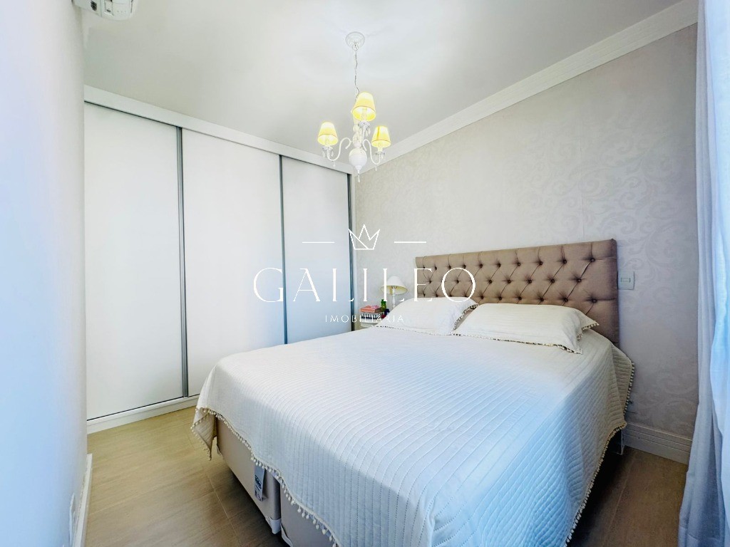 Apartamento em JARDIM BONFIGLIOLI, JUNDIAÍ - Foto 27