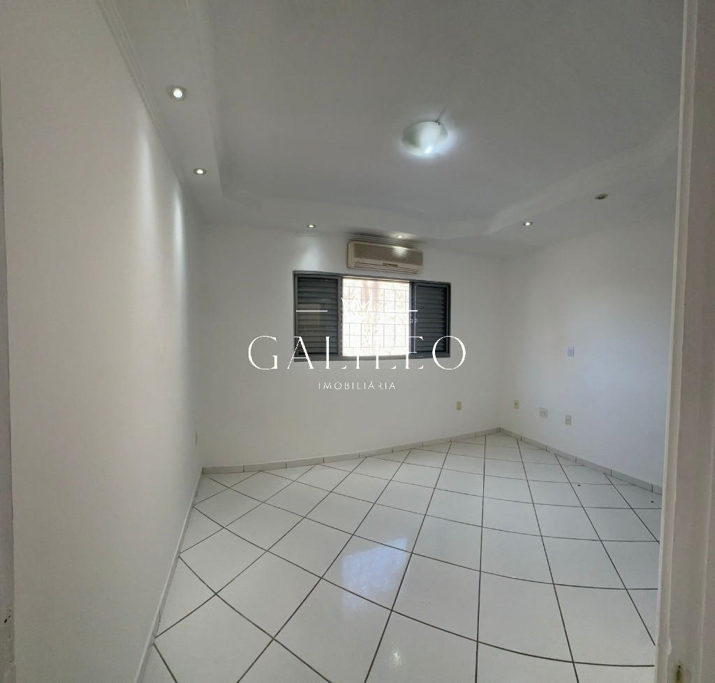 Comercial em CENTRO, JUNDIAÍ - Casa comercial à venda e Locação no Centro de Jundiaí SP. - Foto 25