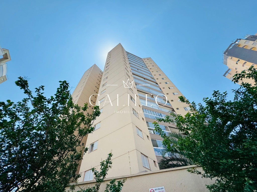 Apartamento em JARDIM BONFIGLIOLI, JUNDIAÍ - Foto 33