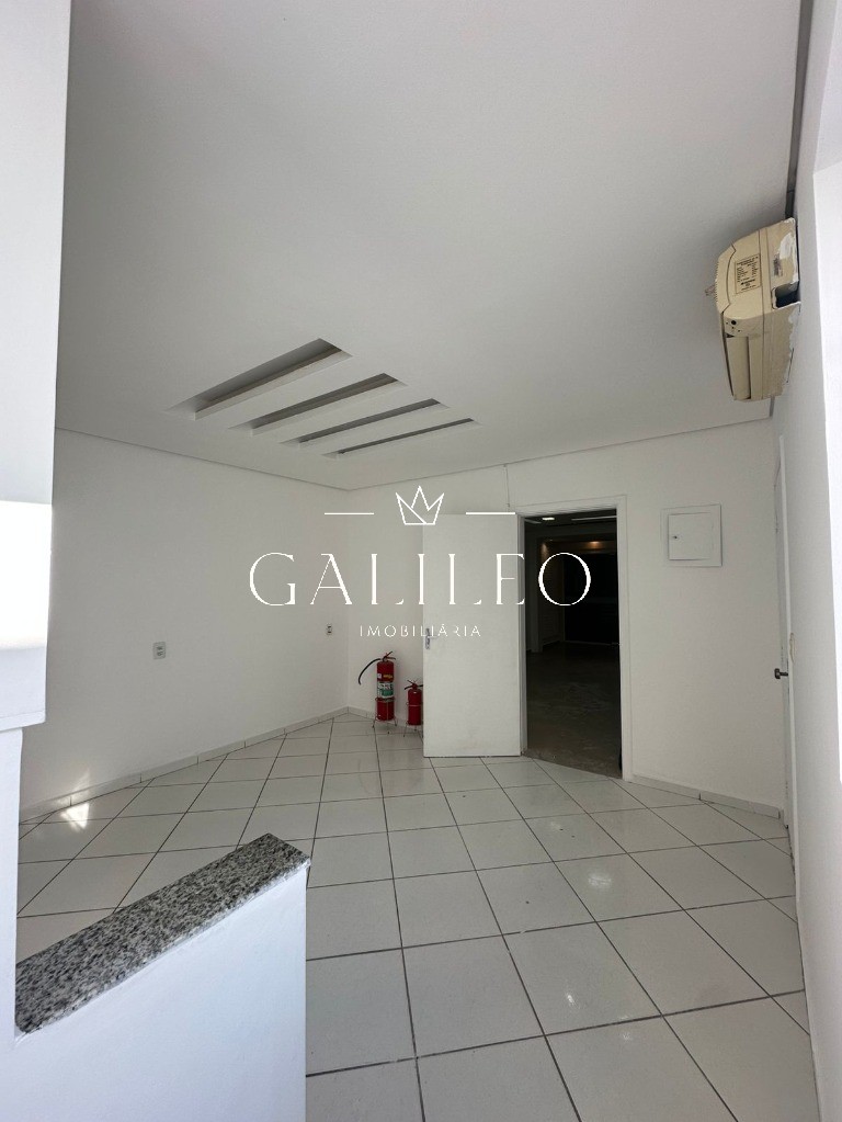 Comercial em CENTRO, JUNDIAÍ - Casa comercial à venda e Locação no Centro de Jundiaí SP. - Foto 9