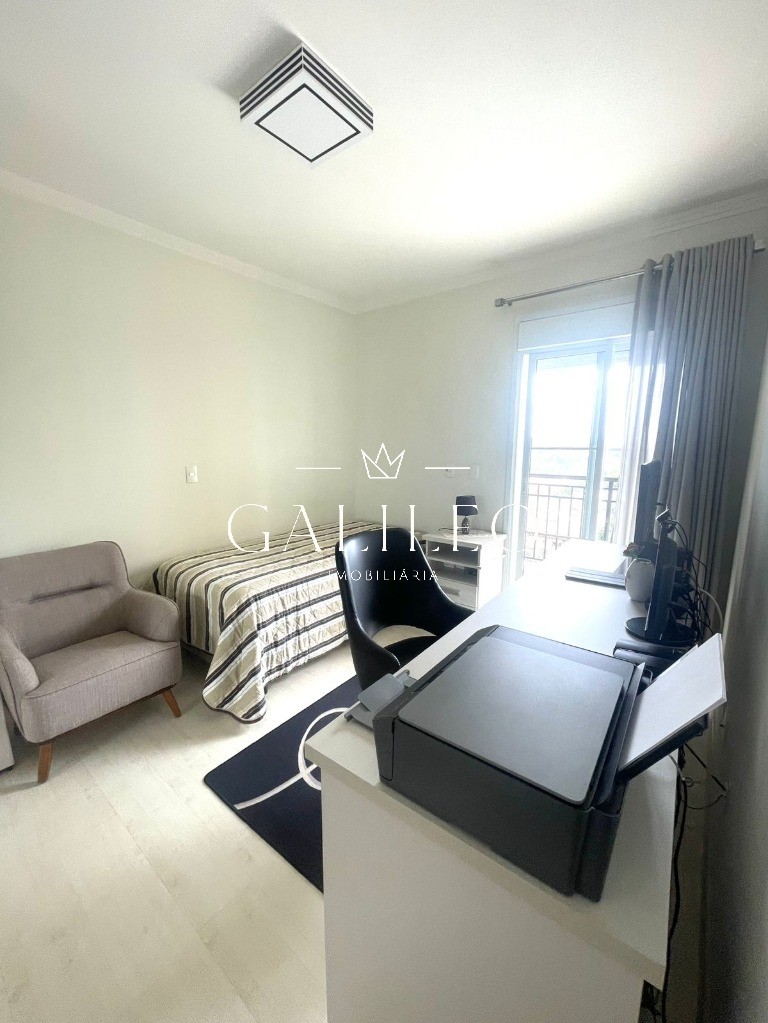 Apartamento em JARDIM CAMPOS ELÍSIOS, JUNDIAÍ - Foto 23