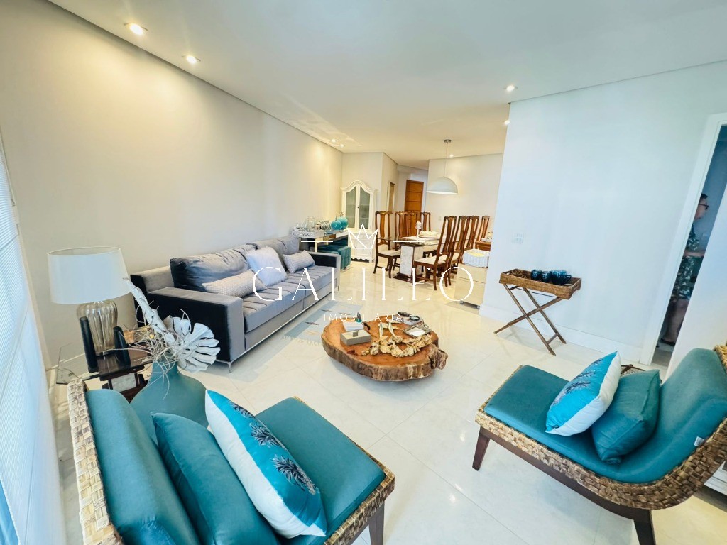 Apartamento em JARDIM BONFIGLIOLI, JUNDIAÍ - Apartamento à venda em Jundiaí-SP, Jardim Bonfiglioli: 3 quartos, 3 suítes, 2 salas, 4 banheiros, 3 vagas, 122m²!