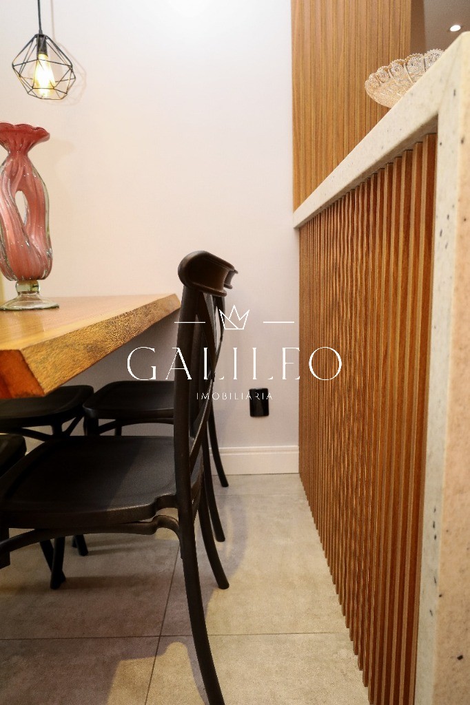 Apartamento em RESIDENCIAL SANTA GIOVANA, JUNDIAÍ - Foto 12