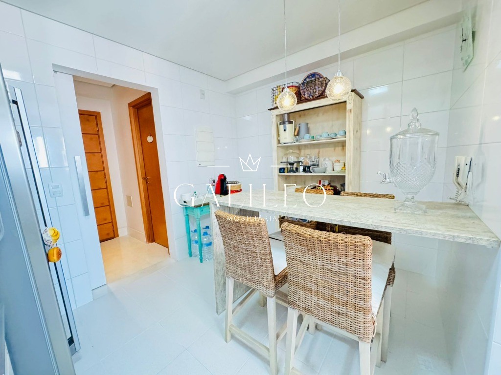 Apartamento em JARDIM BONFIGLIOLI, JUNDIAÍ - Foto 16