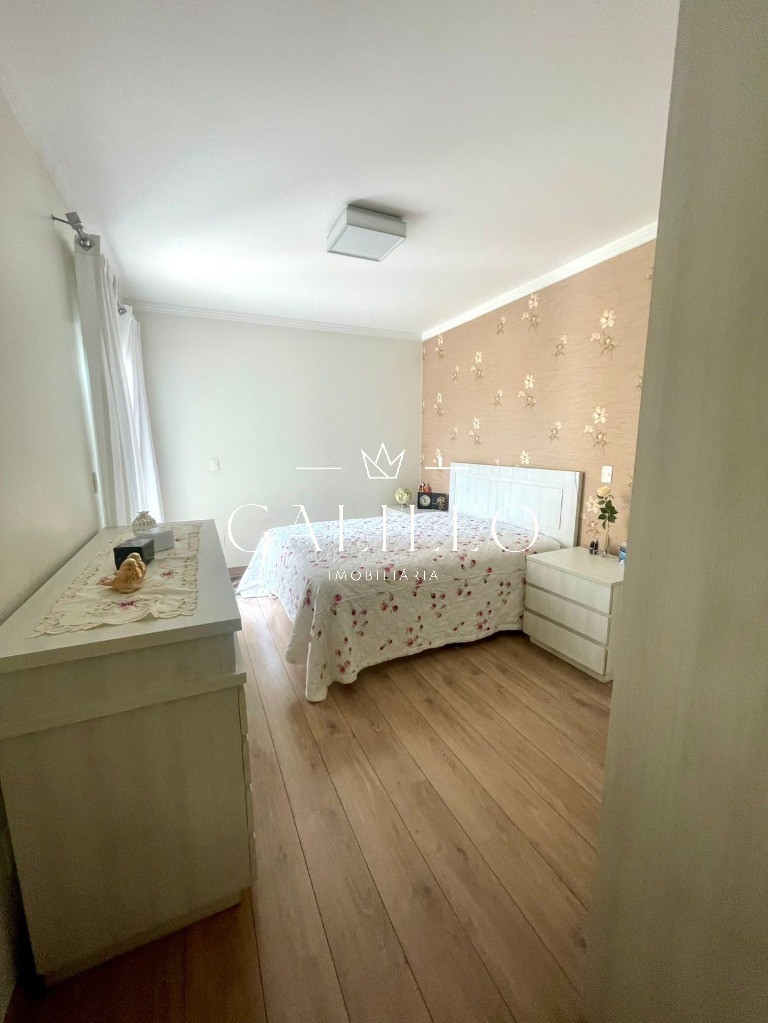 Apartamento em JARDIM CAMPOS ELÍSIOS, JUNDIAÍ - Foto 18