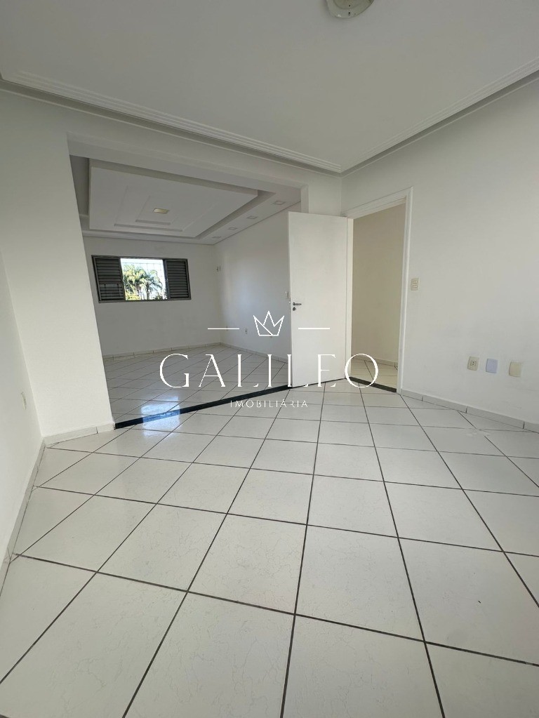 Comercial em CENTRO, JUNDIAÍ - Casa comercial à venda e Locação no Centro de Jundiaí SP. - Foto 12