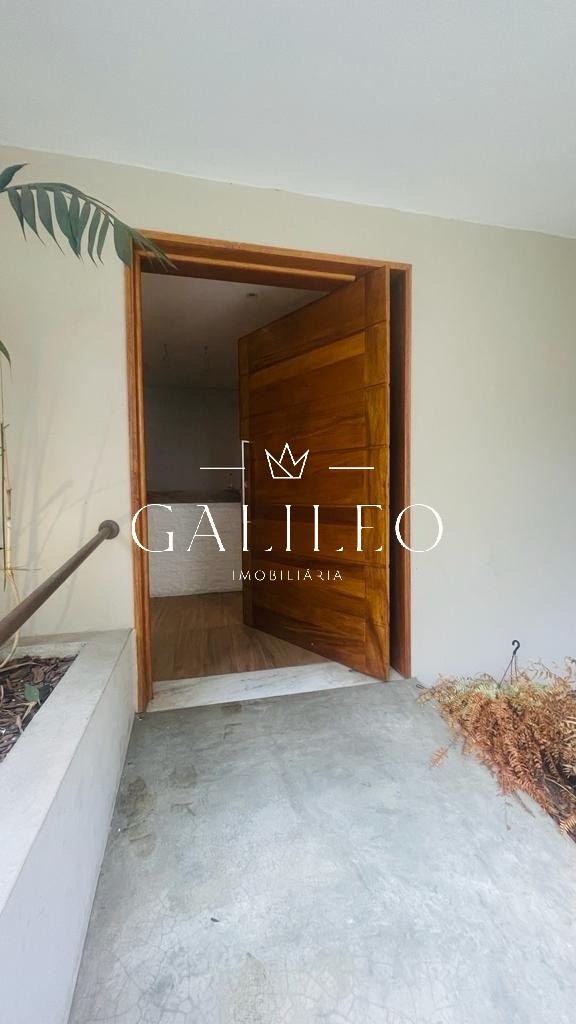 Comercial em VILA VIRGÍNIA, JUNDIAÍ - Casa Comercial para Locação em Jundiaí-SP, Vila Virgínia: 5 Salas, 4 Banheiros, 130m² de Área. Venha Conferir! - Foto 16