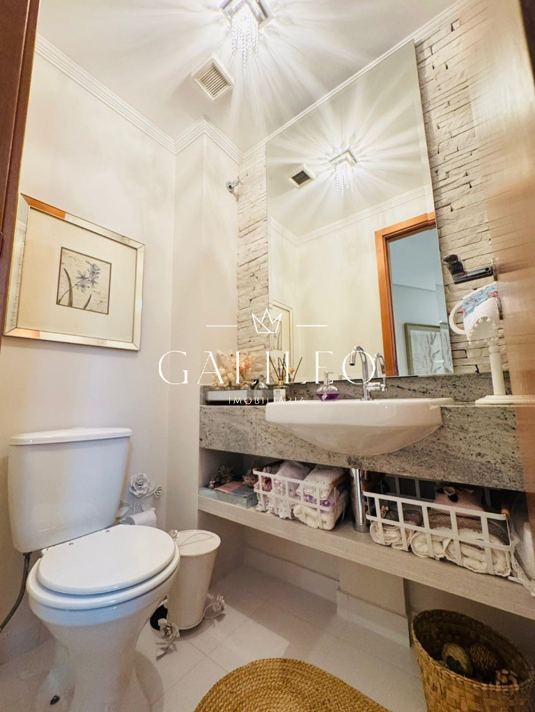 Apartamento em JARDIM BONFIGLIOLI, JUNDIAÍ - Foto 30