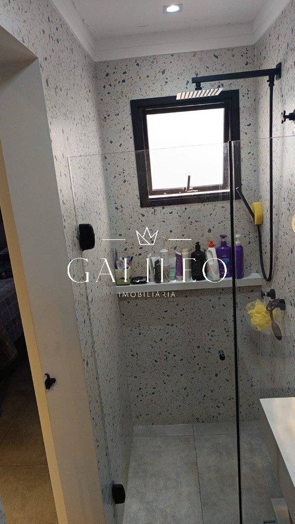 Apartamento em RESIDENCIAL SANTA GIOVANA, JUNDIAÍ - Foto 32