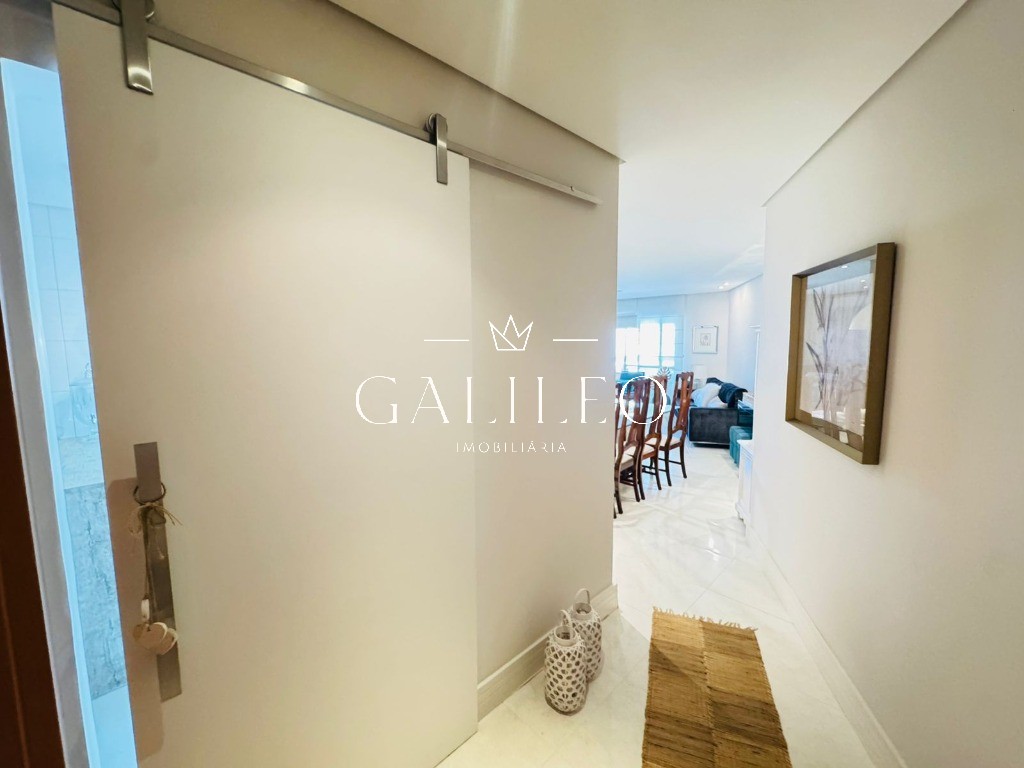 Apartamento em JARDIM BONFIGLIOLI, JUNDIAÍ - Foto 2