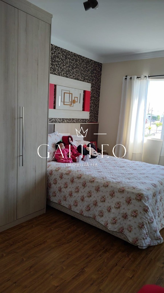 Apartamento em JARDIM TAMOIO, JUNDIAÍ - Foto 18