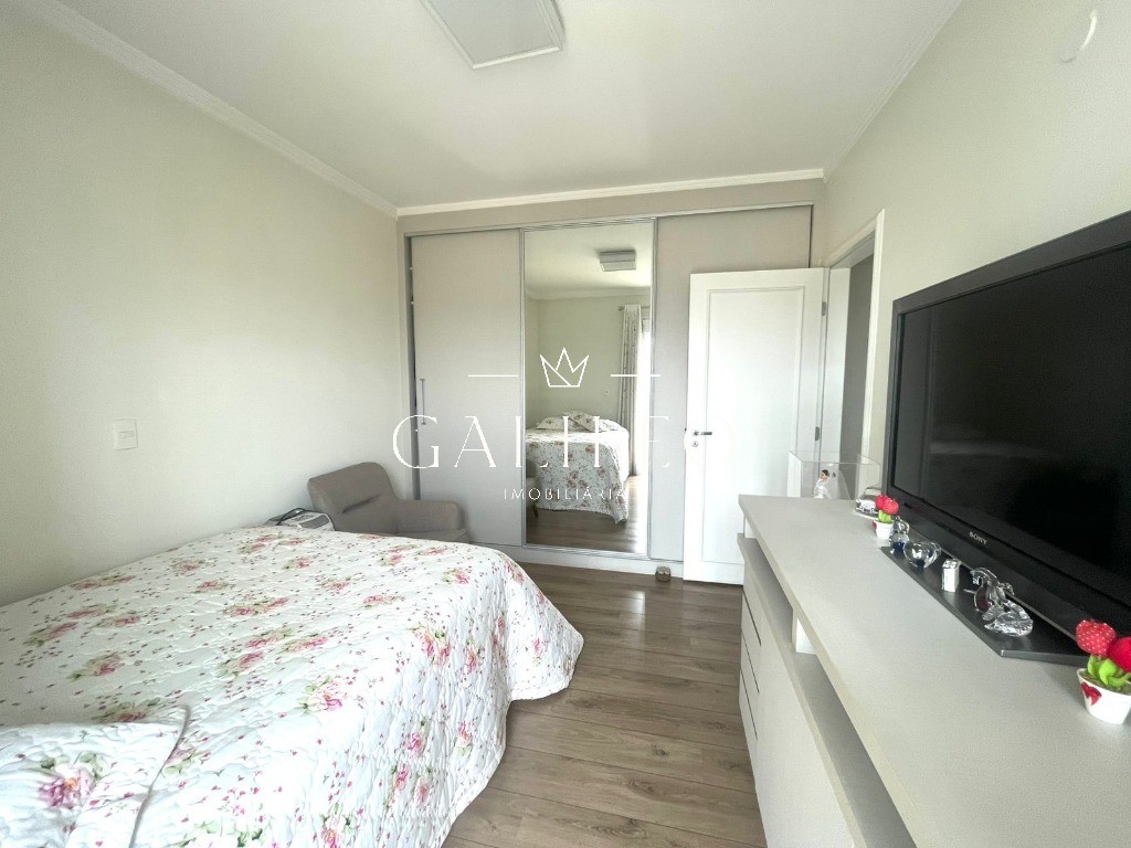 Apartamento em JARDIM CAMPOS ELÍSIOS, JUNDIAÍ - Foto 28