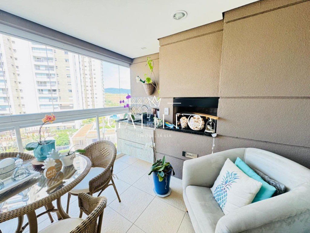 Apartamento em JARDIM BONFIGLIOLI, JUNDIAÍ - Foto 13
