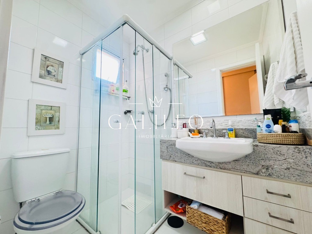 Apartamento em JARDIM BONFIGLIOLI, JUNDIAÍ - Foto 22