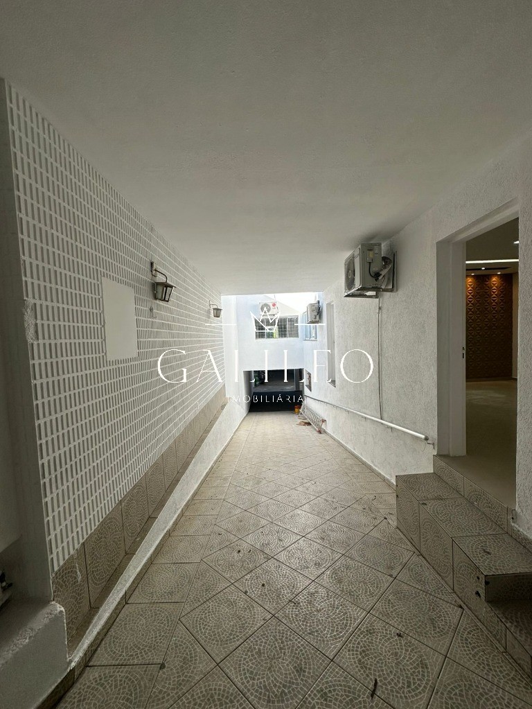 Comercial em CENTRO, JUNDIAÍ - Casa comercial à venda e Locação no Centro de Jundiaí SP. - Foto 23