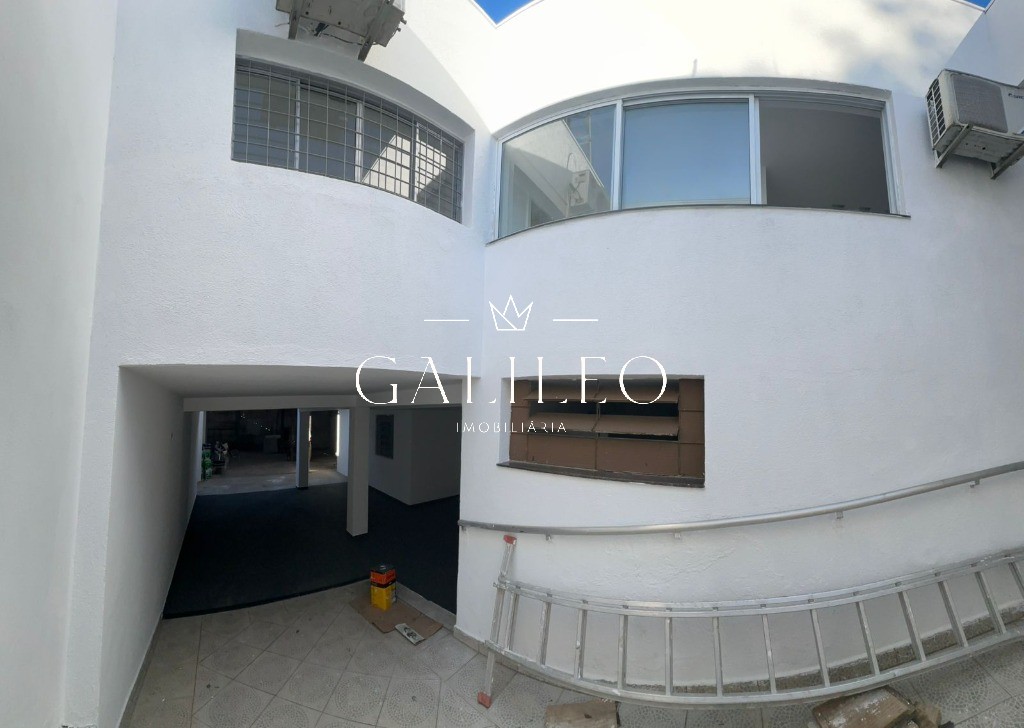Comercial em CENTRO, JUNDIAÍ - Casa comercial à venda e Locação no Centro de Jundiaí SP. - Foto 24