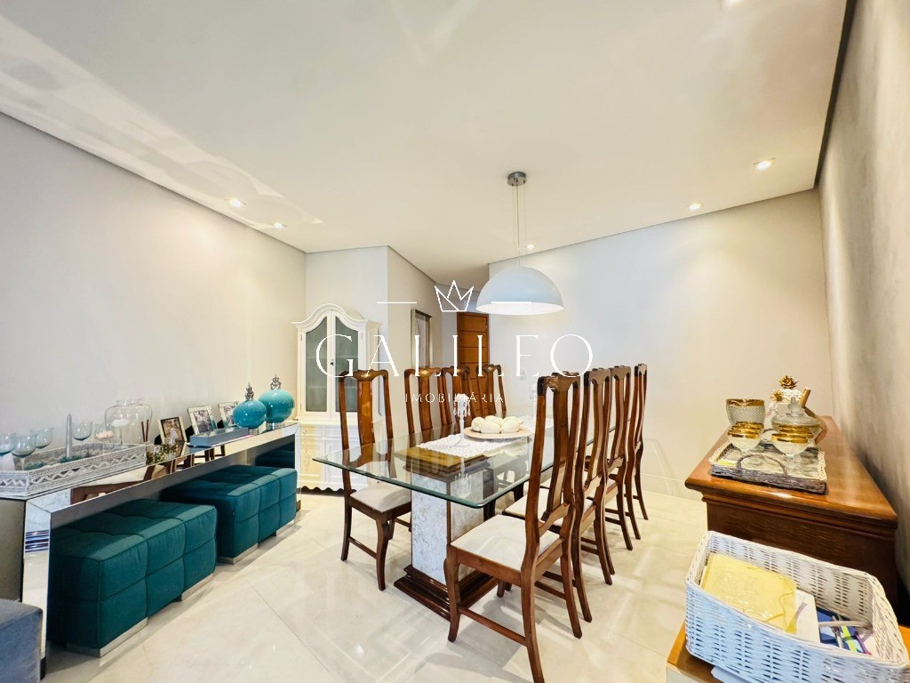 Apartamento em JARDIM BONFIGLIOLI, JUNDIAÍ - Foto 8