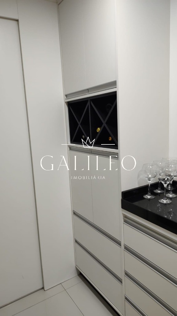 Apartamento em JARDIM TAMOIO, JUNDIAÍ - Foto 11