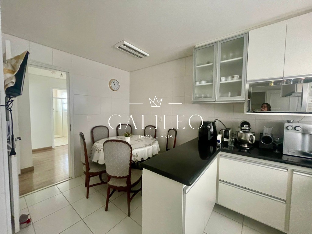Apartamento em JARDIM CAMPOS ELÍSIOS, JUNDIAÍ - Foto 15