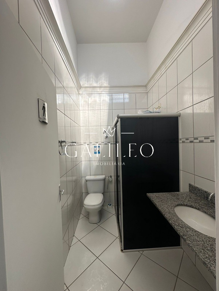 Comercial em CENTRO, JUNDIAÍ - Casa comercial à venda e Locação no Centro de Jundiaí SP. - Foto 15