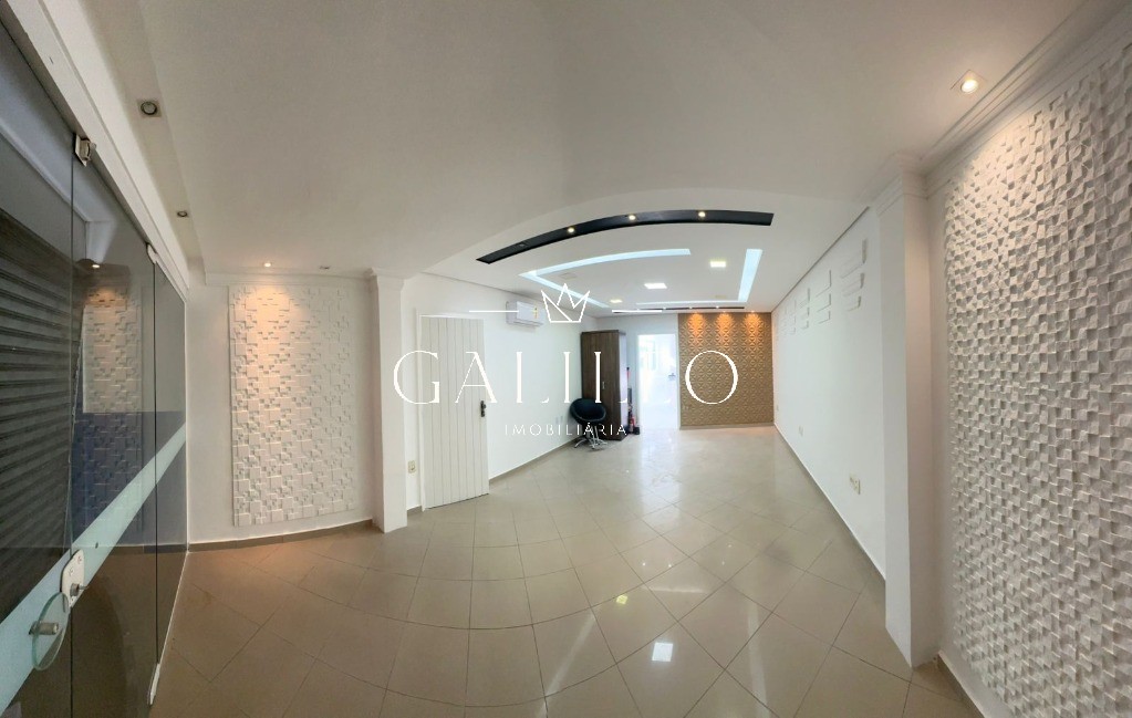 Comercial em CENTRO, JUNDIAÍ - Casa comercial à venda e Locação no Centro de Jundiaí SP. - Foto 6