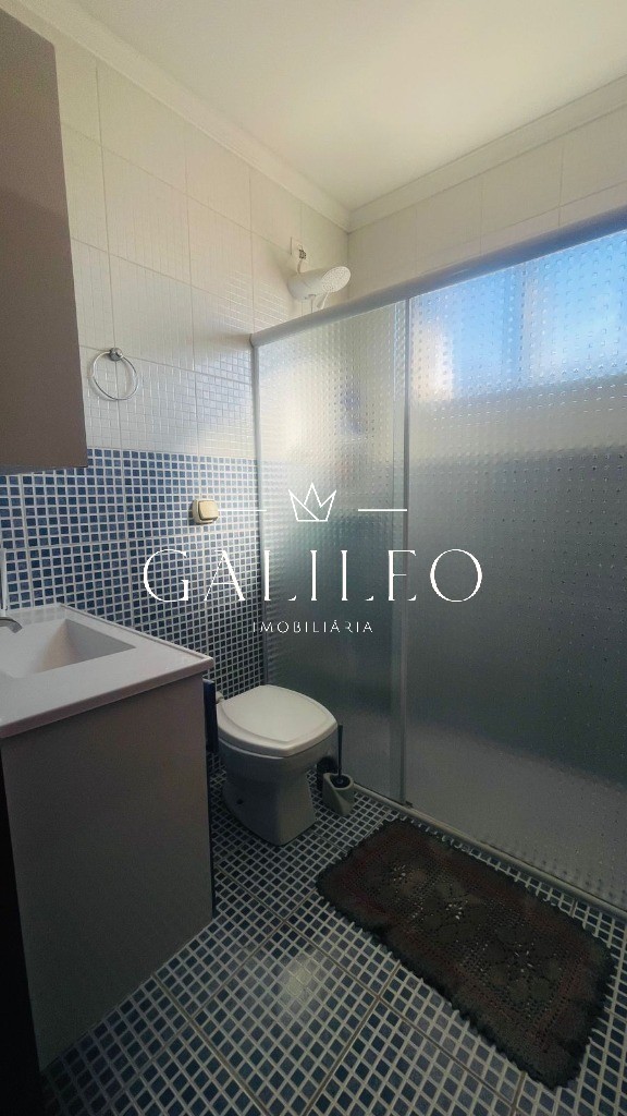 Casa em JARDIM ITÁLIA, VÁRZEA PAULISTA - Foto 17