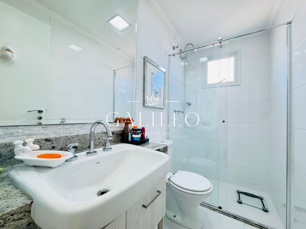 Apartamento em JARDIM BONFIGLIOLI, JUNDIAÍ - Foto 26
