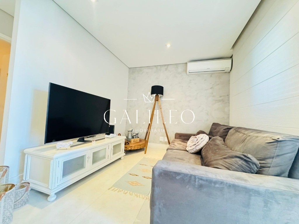 Apartamento em JARDIM BONFIGLIOLI, JUNDIAÍ - Foto 4