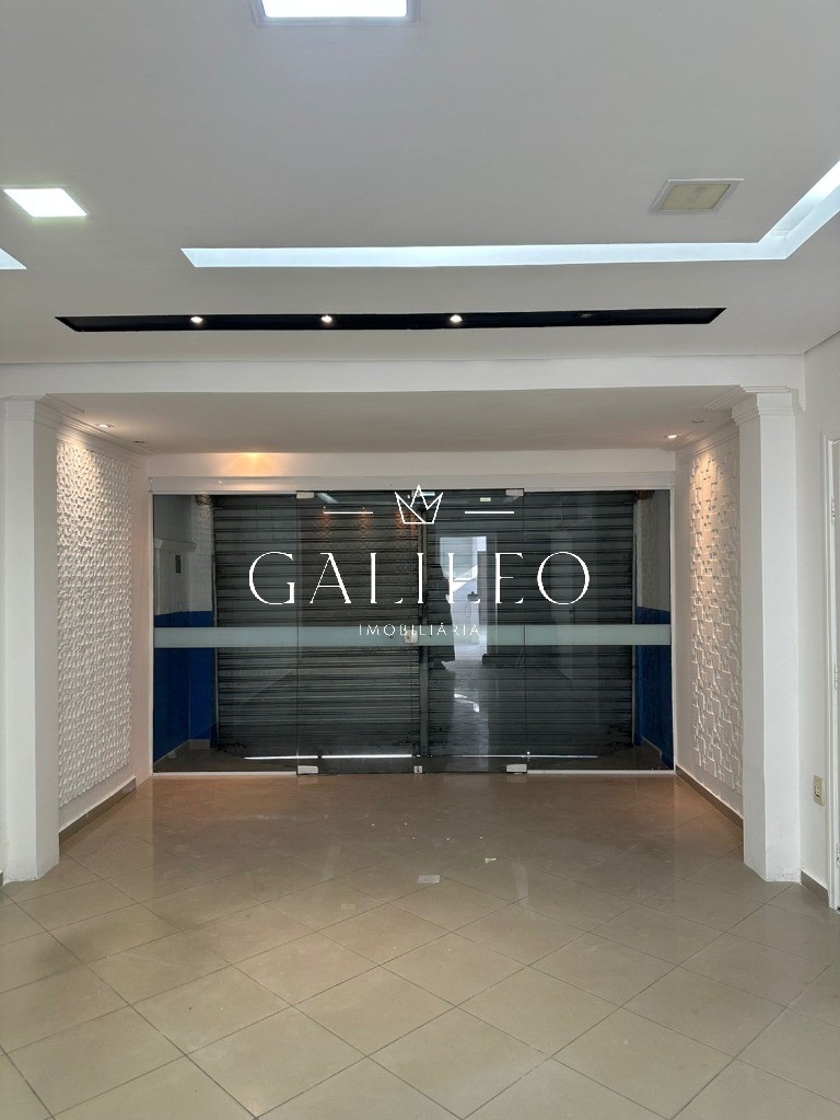 Comercial em CENTRO, JUNDIAÍ - Casa comercial à venda e Locação no Centro de Jundiaí SP. - Foto 5