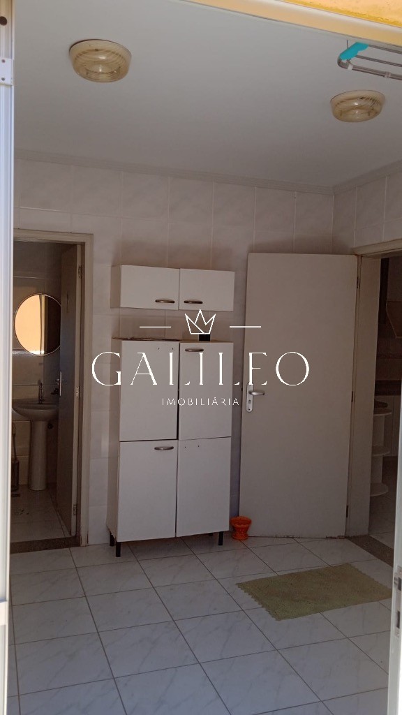 Casa em VILA IMAPE, CAMPO LIMPO PAULISTA - Foto 13