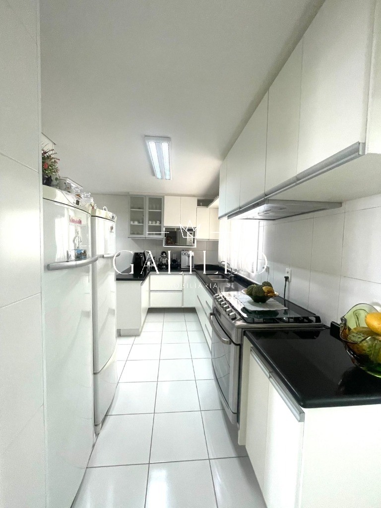 Apartamento em JARDIM CAMPOS ELÍSIOS, JUNDIAÍ - Foto 13