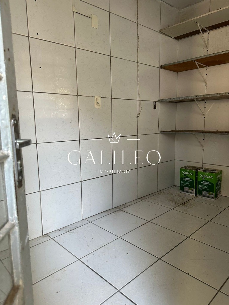 Comercial em CENTRO, JUNDIAÍ - Casa comercial à venda e Locação no Centro de Jundiaí SP. - Foto 31