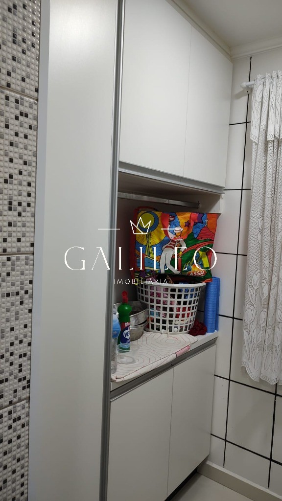Apartamento em JARDIM TAMOIO, JUNDIAÍ - Foto 13