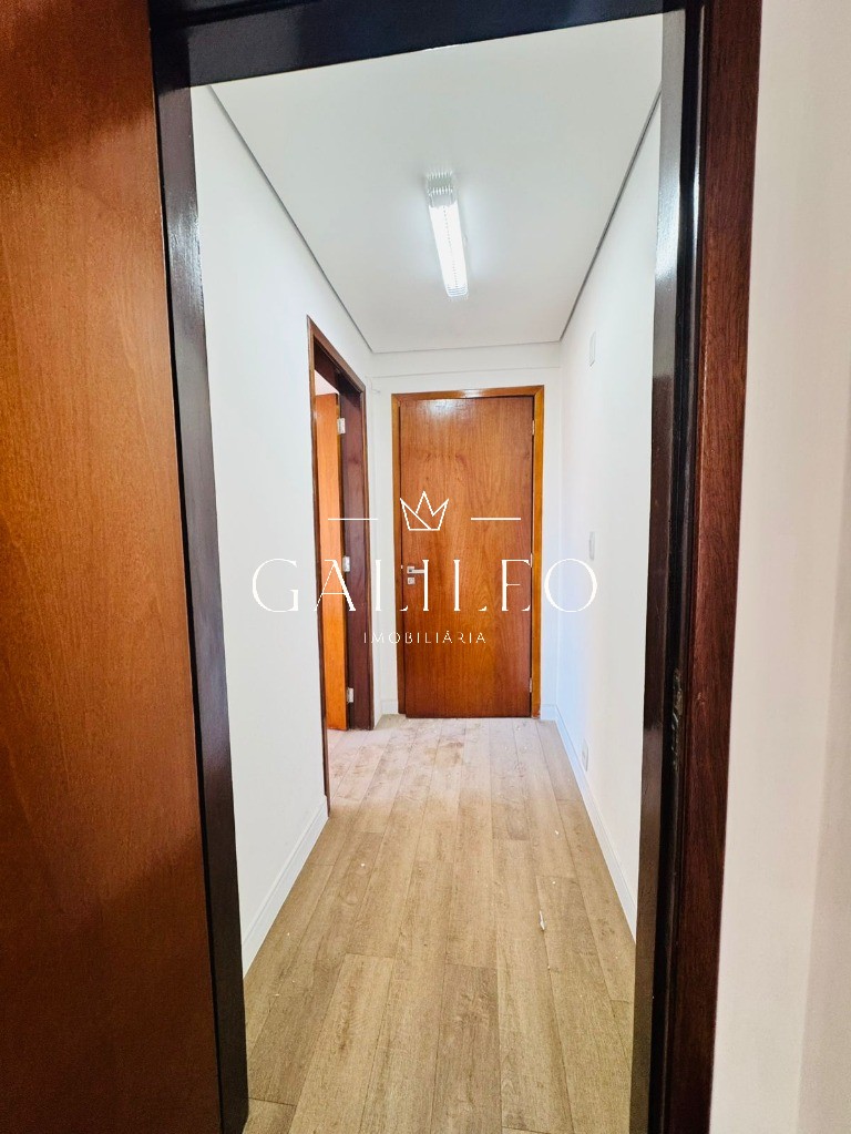 Comercial em VILA BOAVENTURA, JUNDIAÍ - VENDA - SALA COMERCIAL REFORMADA - EDIFÍCIO MARIJU -CENTRO DE JUNDIAÍ/SP 64M² - Foto 10