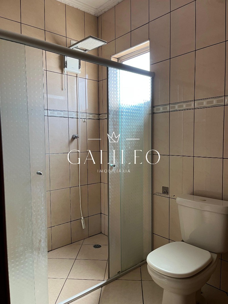 Casa em JARDIM MARAMBAIA II, JUNDIAÍ - Foto 18